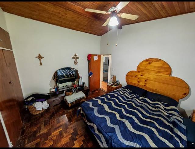 3 BEDROOM HOUSE FOR SALE IN SASOLBURG EXT 5